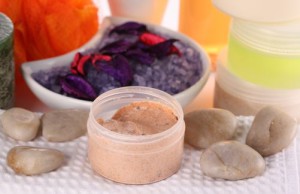 Best homemade body scrub recipes