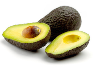 Avocado Face Mask Recipes - Avocado Face Mask Benefits