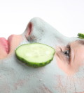 beauty mask for oily skin