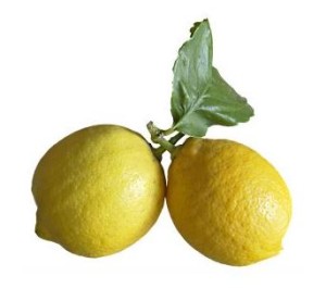 Lemon